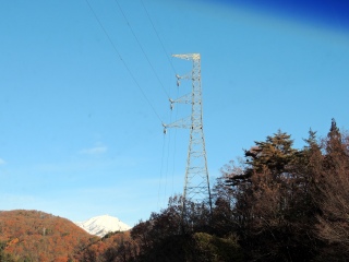 yJR{zd ‹㒷谓› Б1S