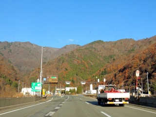 yNEXCO{z։zԓ ~܂Ȃ։zgl֓˓~