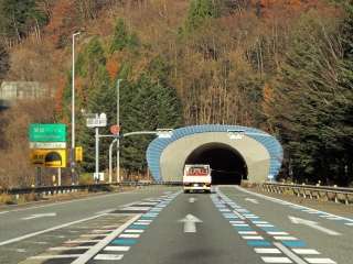 yNEXCO{z։zԓ ~悢։zgl֓˓~