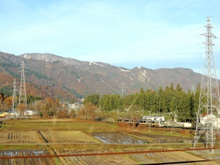 �yJR�����{ ��z���z�⌴�X�L�[��O�ɂĒ�Ԃ���E129�n