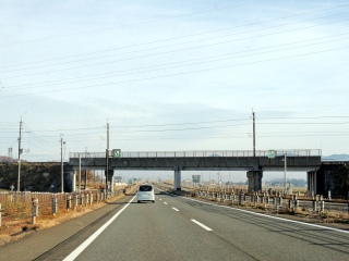 �y�k�z�}�s�z�ق��ق���