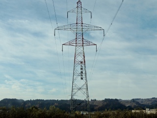 �y�����d�́z���������� ‹�R��›