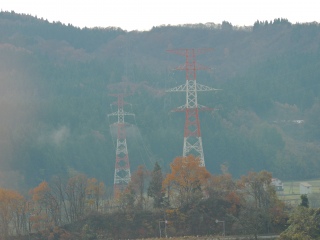 �yJR�����{�z���d�� ‹�V����J��› ~�g���M�Z�쉡�f�S��~