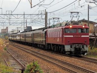 �yJR�����{�z�M�z�{�� ‹�t�B�i�[���cJR�����{�������S�^�d�C�@�֎ԁc�������肪�Ƃ�EL�� �^�]›