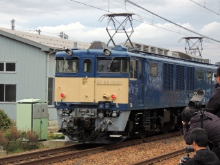 �yJR�����{�z�M�z�{�� ‹�t�B�i�[���cJR�����{�������S�^�d�C�@�֎ԁc�������肪�Ƃ�EL�� �^�]›