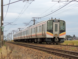 E129�n �M�z�{��