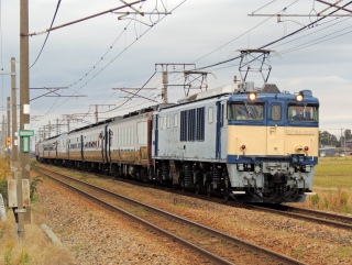 �yJR�����{�z�M�z�{�� ‹�t�B�i�[���cJR�����{�������S�^�d�C�@�֎ԁc�������肪�Ƃ�EL�� �^�]›