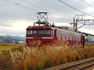 �yJR�����{�z�M�z�{�� ‹�t�B�i�[���cJR�����{�������S�^�d�C�@�֎ԁc�������肪�Ƃ�EL�� �^�]›