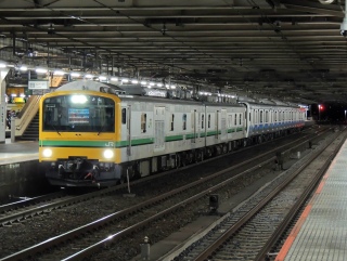 �yJR�����{�zE131�n800�ԑ� ��ΐ� ‹�Z��N5�Ґ� �z���A��›