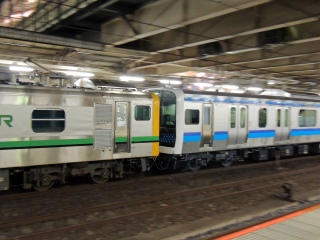 �yJR�����{�zE131�n800�ԑ� ��ΐ� ‹�Z��N5�Ґ� �z���A��›