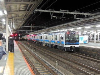 �yJR�����{�zE131�n800�ԑ� ��ΐ� ‹�Z��N5�Ґ� �z���A��›