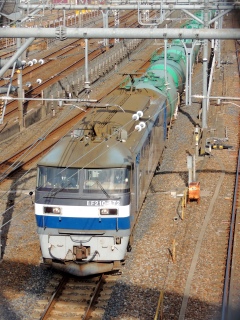 �yJR�ݕ��z�����Y ‹�^�L������›