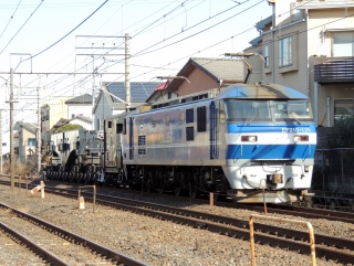 �yJR�ݕ��z����ݕ� ‹�V�L801B1 ���c��֌�������›