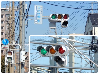 �y���{�M���z�ی`���� ~�������܎s �Y�a��~