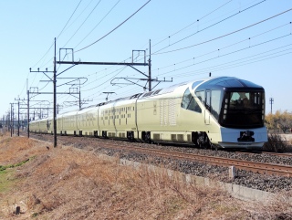 �yJR�����{�z�l�G�� ~���ː� �␣�R�[�X~