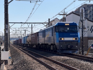 �yJR�ݕ��z�u���[�T���_�[ ‹�R�L������›