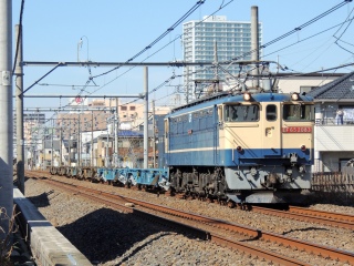 �yJR�ݕ��z�ݕ��z�� ‹PF+�R�L›