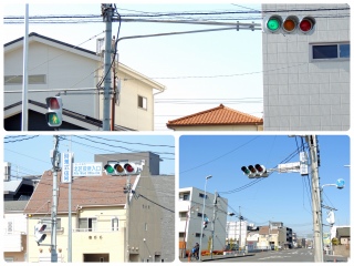 �y���{�M��/���O�z�M���@ ‹�������� �������܎s �k��›