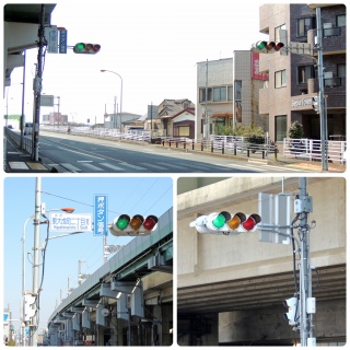 �y���{�M���z�M���@ ‹�ی`���� �������܎s �k��›