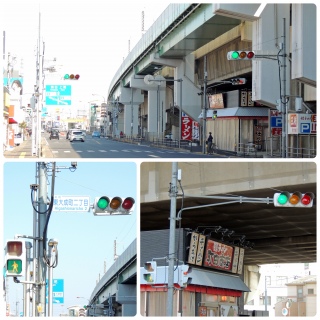 �y���O�z�M���@ ‹�J�}�{�R���� �������܎s �k��›