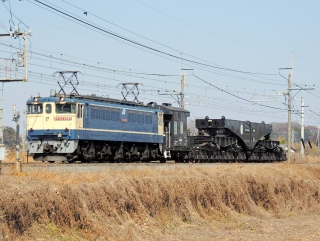 �yJR�ݕ��z����ݕ� ‹�V�L611 ���c��֌�������›