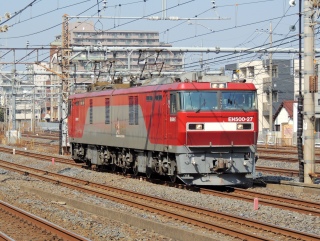 �yJR�ݕ��z�ݕ��z�� ‹�����Y�ŒP�@›