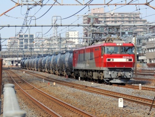 �yJR�ݕ��z�����Y ‹�^�L������›