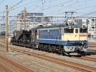 �yJR�ݕ��z����ݕ� ‹�V�L611 ���c��֌�������›