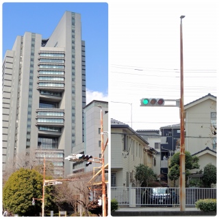 �y�R�C�g�d�H�z�M���@ ‹��̌^���� �������ܐV�s�S����›