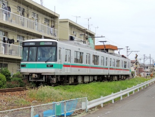 ��ѓd�S�� 800�` ‹�t�B�����h�O���[��›