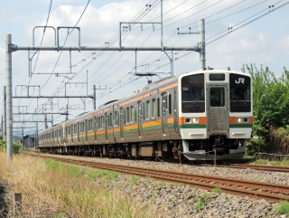 211�n �S�[���f���E�B�[�N�����̗��ѐ� ‹6���Ґ�›