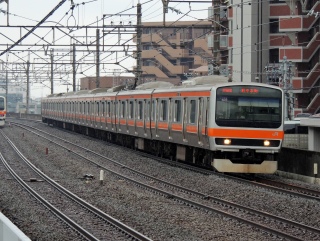 E231�n �������