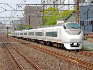 E657�n �Ƃ��퍆 ‹651�n �^�L�V�[�h�{�f�B�[�����J���[›‼