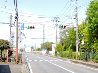 �y���{�M���z�M���@���������퇁~�쓇��~