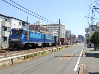 �yJR�ݕ��z�u���[�T���_�[ ~�R�L������~