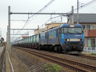 �yJR�ݕ��z�u���[�T���_�[ ~�R�L+�^�L������~