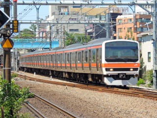 209�n ������� ~�ނ����̍�~