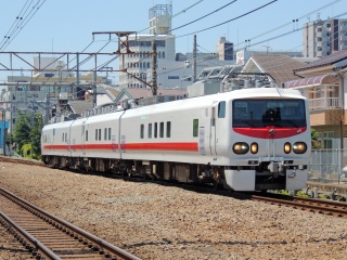 �yJR�����{�zE491�n East iE ~������/������� ����~