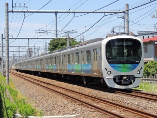 �y�����z30000�n �X�}�C���g���C�� ~�V�h�� 8���Ґ��g�b�v�i���o�[‼~