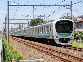�y�����z30000�n �X�}�C���g���C�� ~�V�h�� 10���Ґ� �Z�J���h~