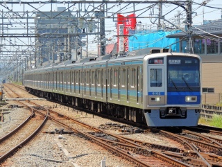 �y�����z6000�n �V�h�� ~��s�ʎY�� ��Z~