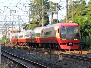 253�n ���ʂ��퍆 ~����h��~