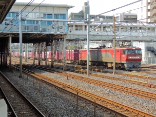 �yJR�ݕ��z�����Y 3���� ~�R�L������~