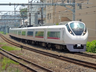 E657�n ���R�i ~�Ђ�����~