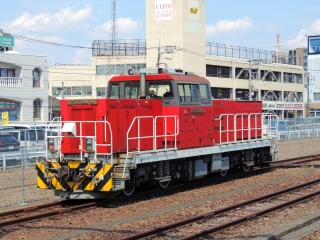 �yJR�ݕ��zHD300�` ~�n�C�u���b�h�@�֎�~