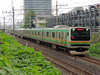 E231�n �Ó�V�h���C�� ‹���{�������›
