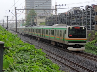 E231�n ��쓌�����C�� ‹���C��������›