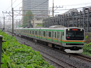 E231�n �F�s�{�� ‹���C��������›