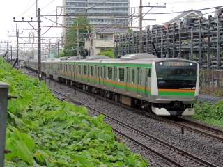 E233�n �F�s�{�� ‹���C��������›