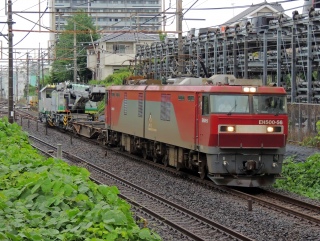 �yJR�ݕ�/JR�����{�z�S���N���[���� �b��A��